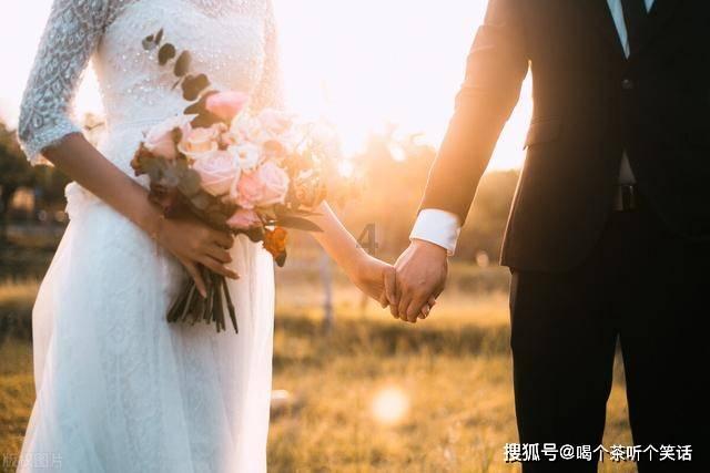 探索有效管控无人机新模式 “网联无人机安全防御”技术联盟成立
