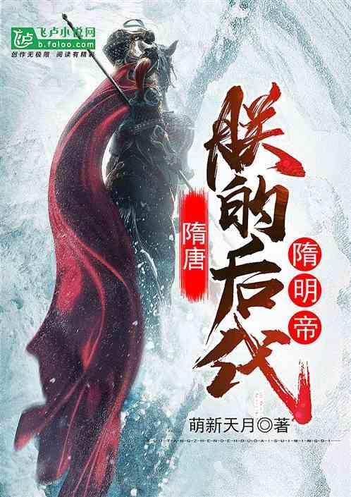 有哪些道理是成年人需要懂的?-有问必答平台